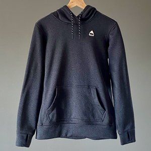 Burton Pullover Hoodie